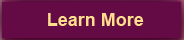 Learn More